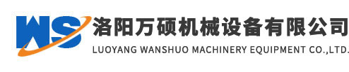 洛陽(yáng)滬南撫防爆電氣技術(shù)服務(wù)有限公司